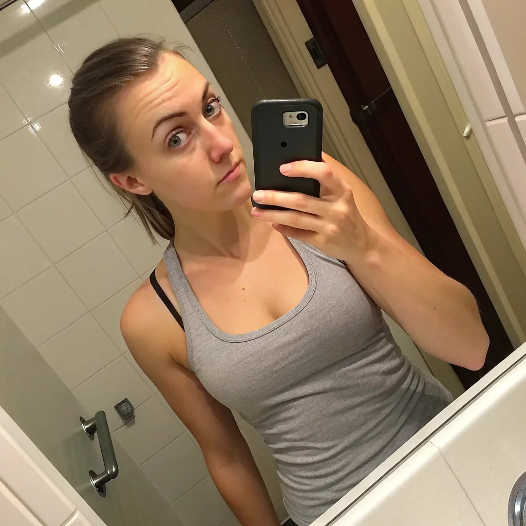 Cléo