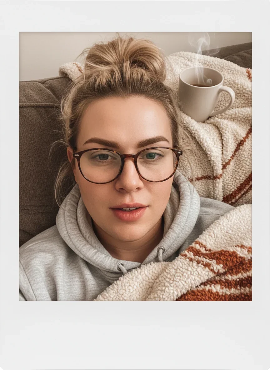 Camille