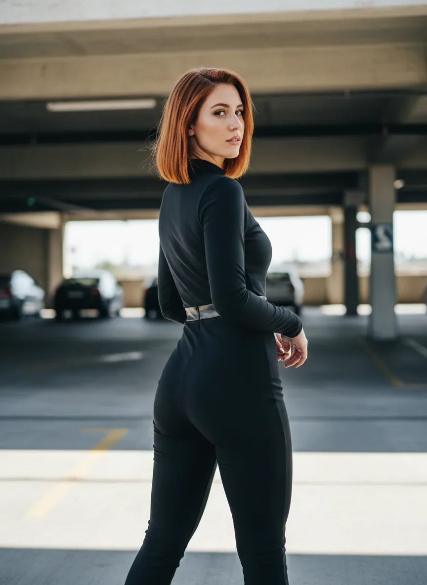 Lilia
