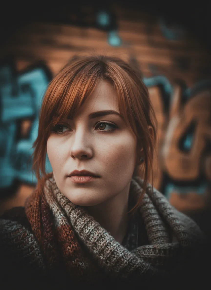 Margaux