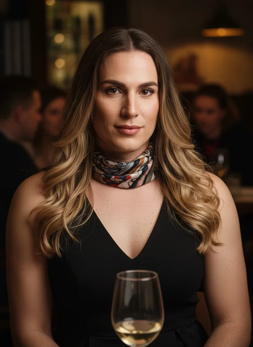 Céline