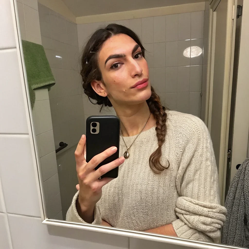 Anissa