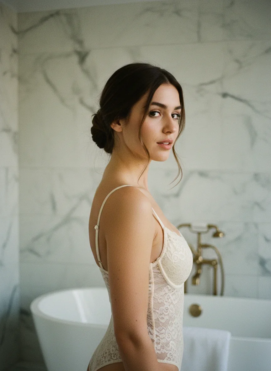 Élise