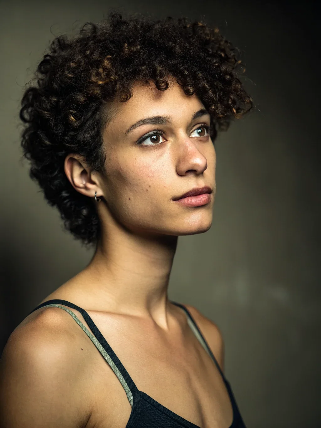 Célia