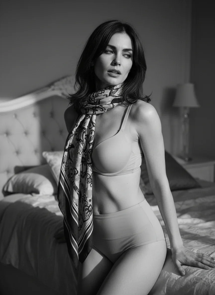 Julia