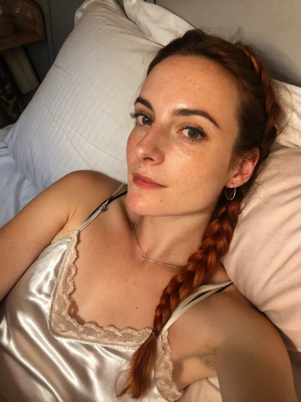 Elya