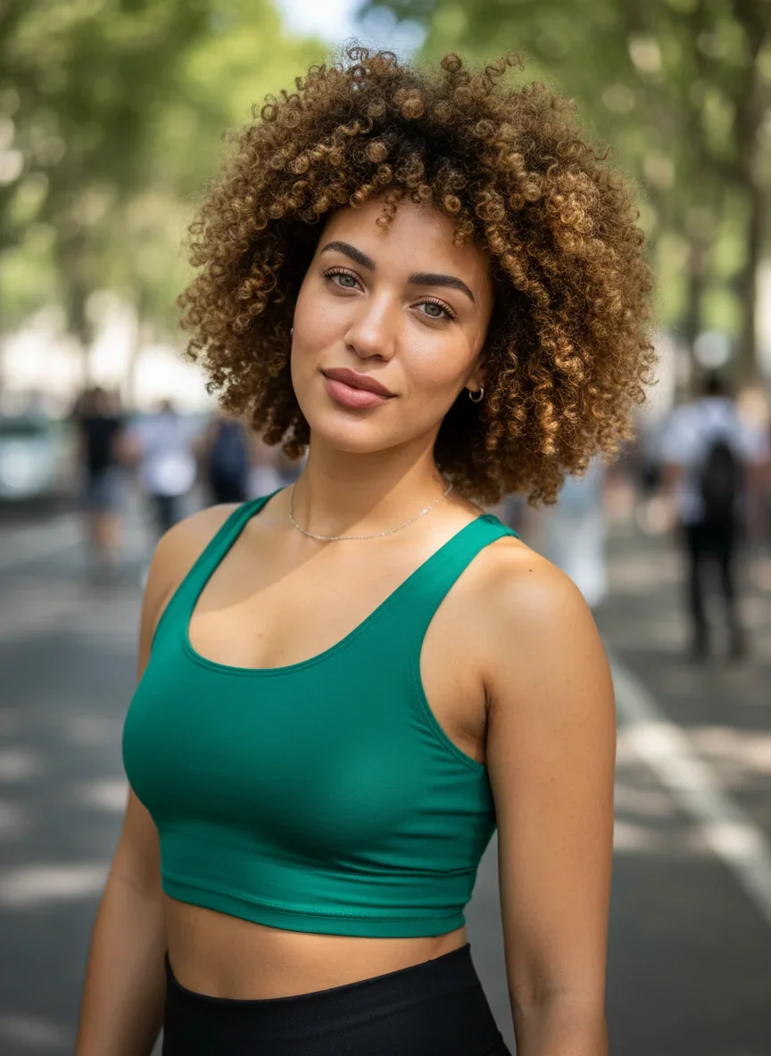 Elena