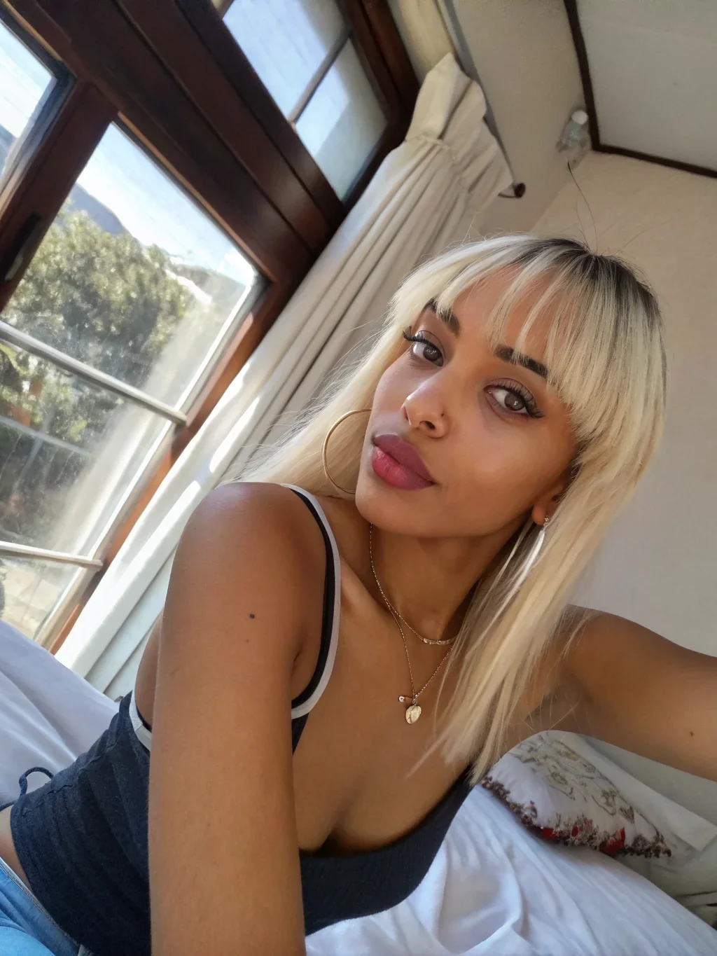 Sienna