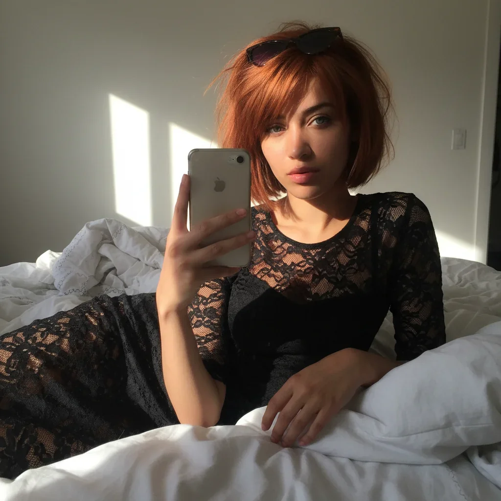 Alicia