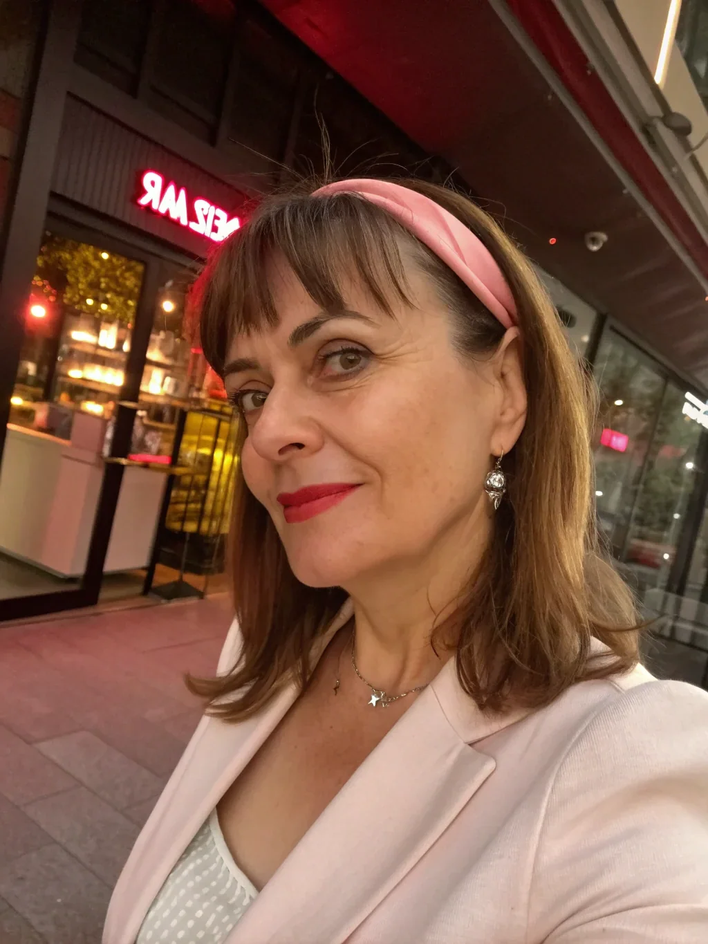 Léna