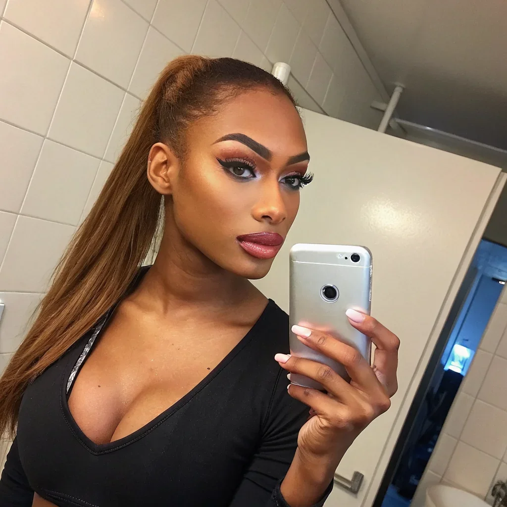 Pauline