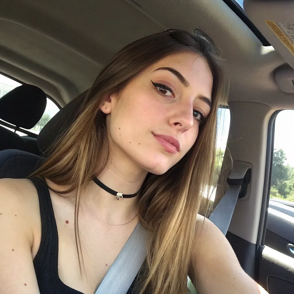 Eloïse
