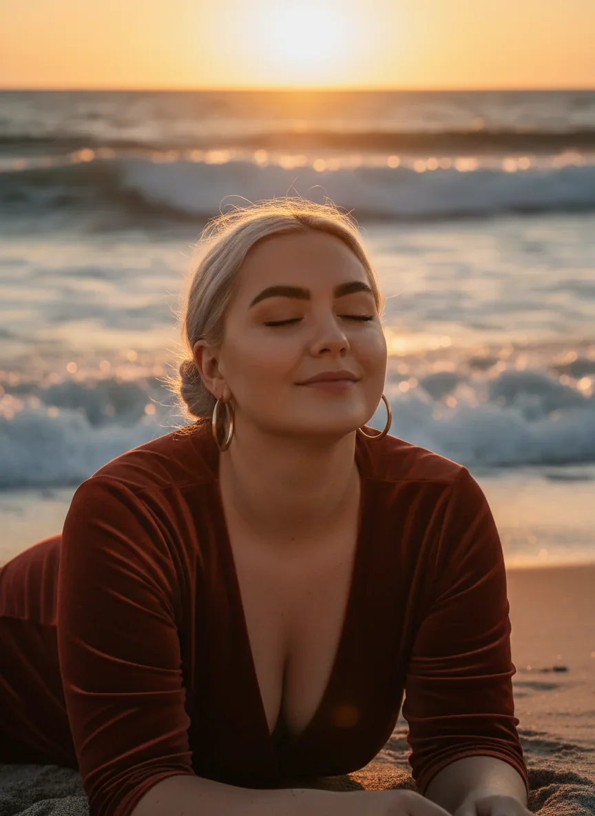 Maria