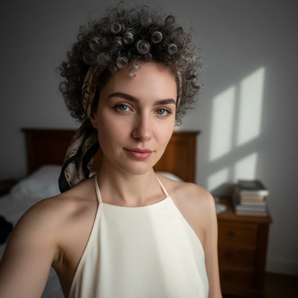 Margaux