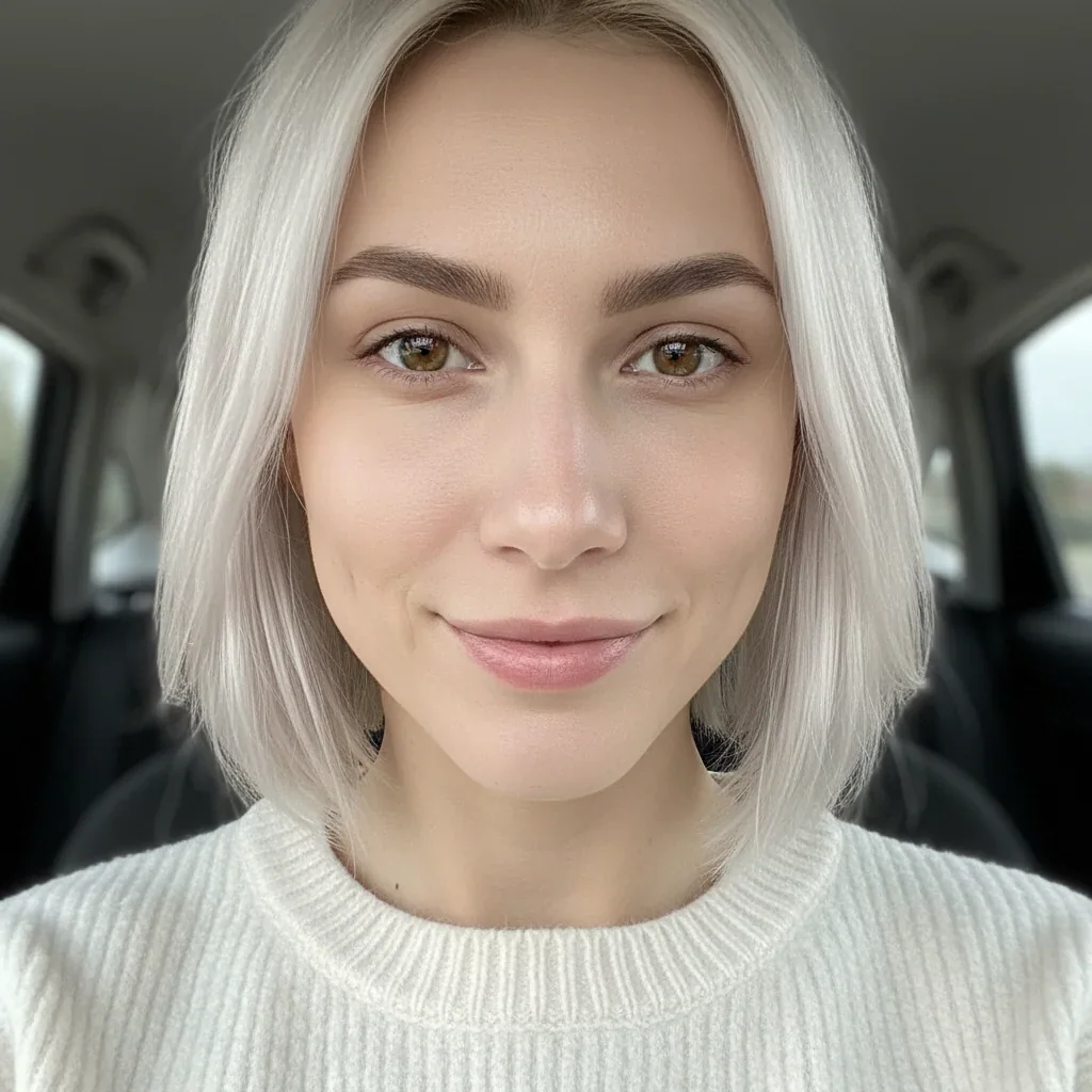 Ludivine