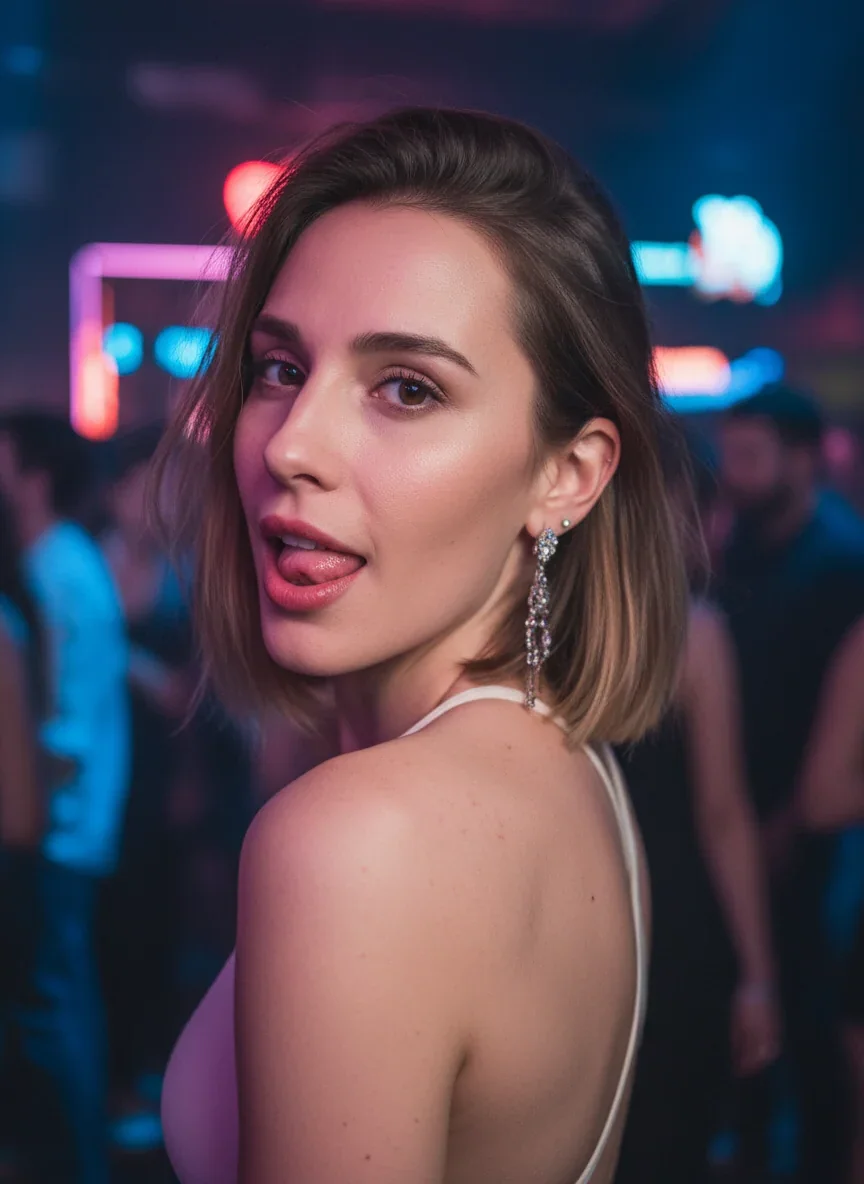 Gabriella