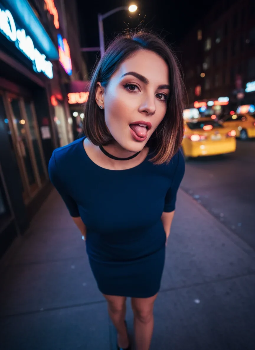 Nelya