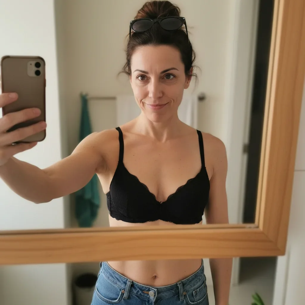 Léonie
