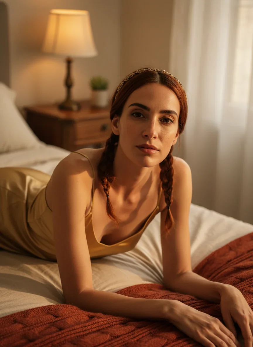Ilona