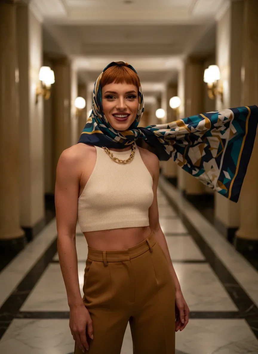 Maya
