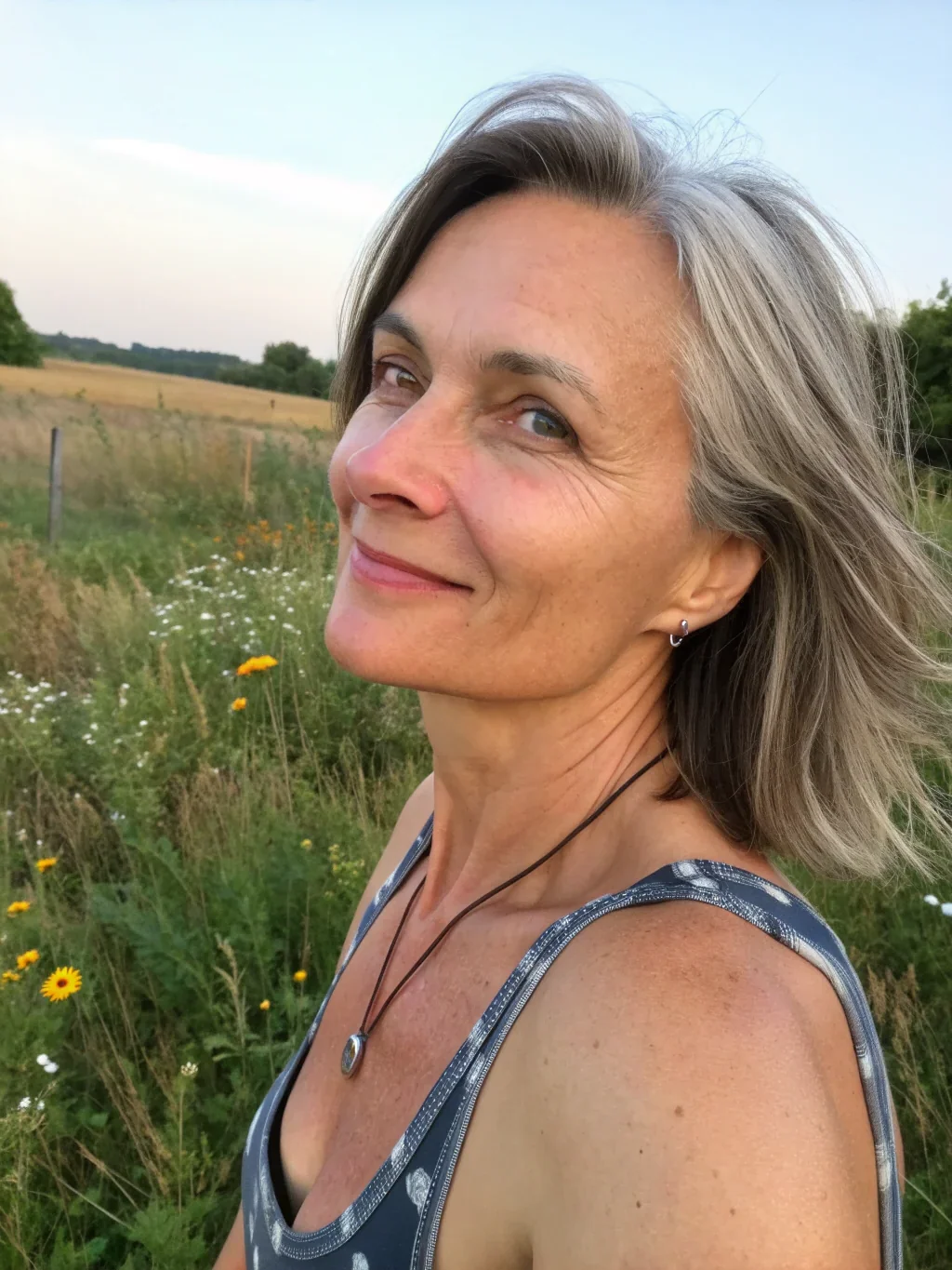 Émilie