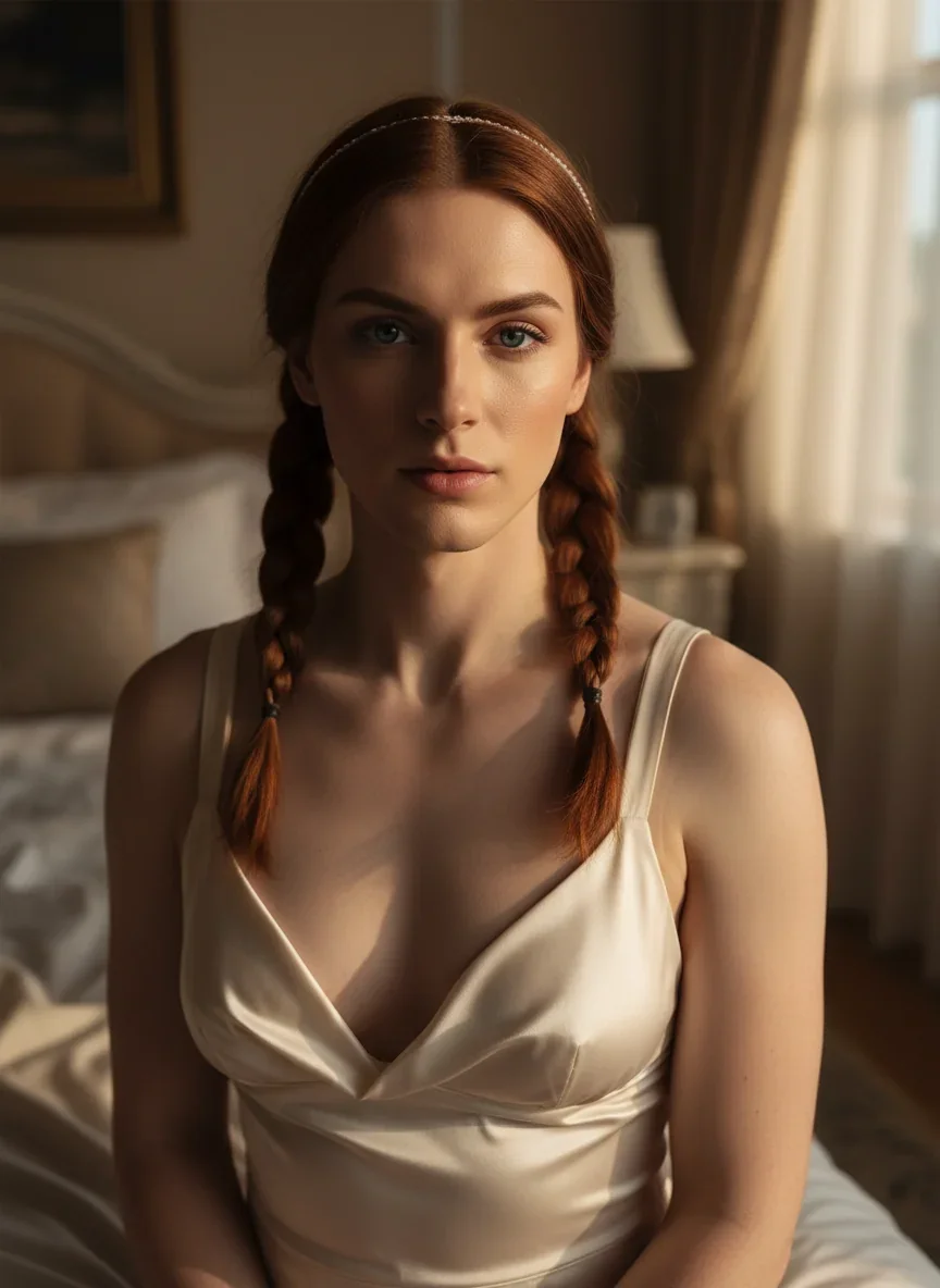 Nora