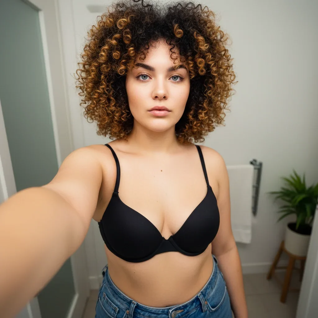 Nina