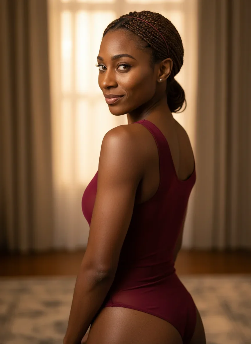 Ella