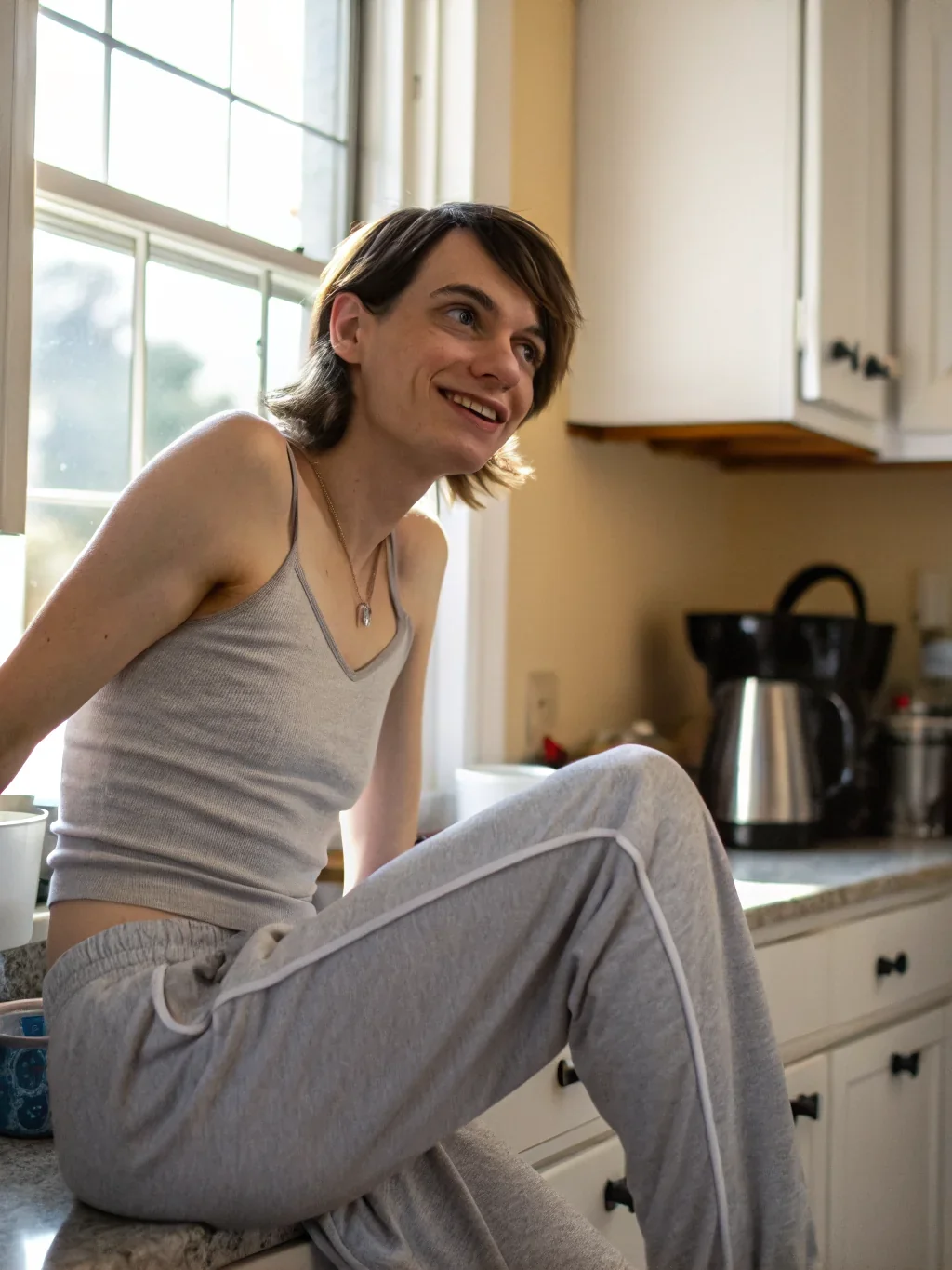 Amélie