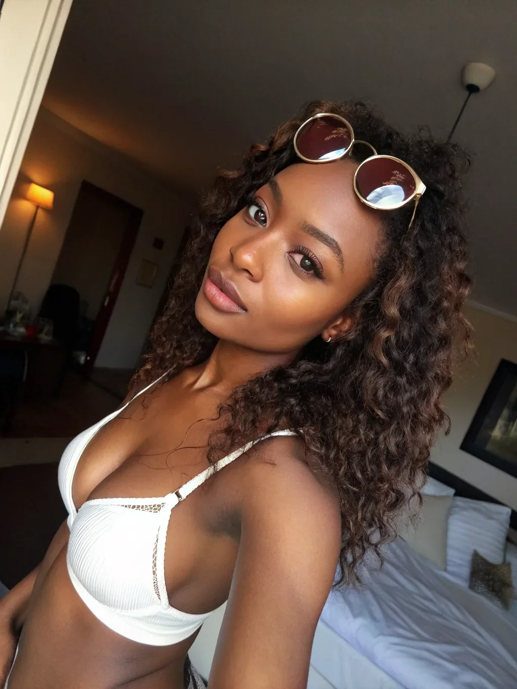 Aïda