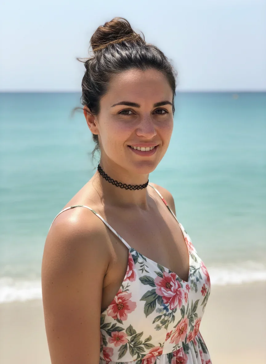 Billie
