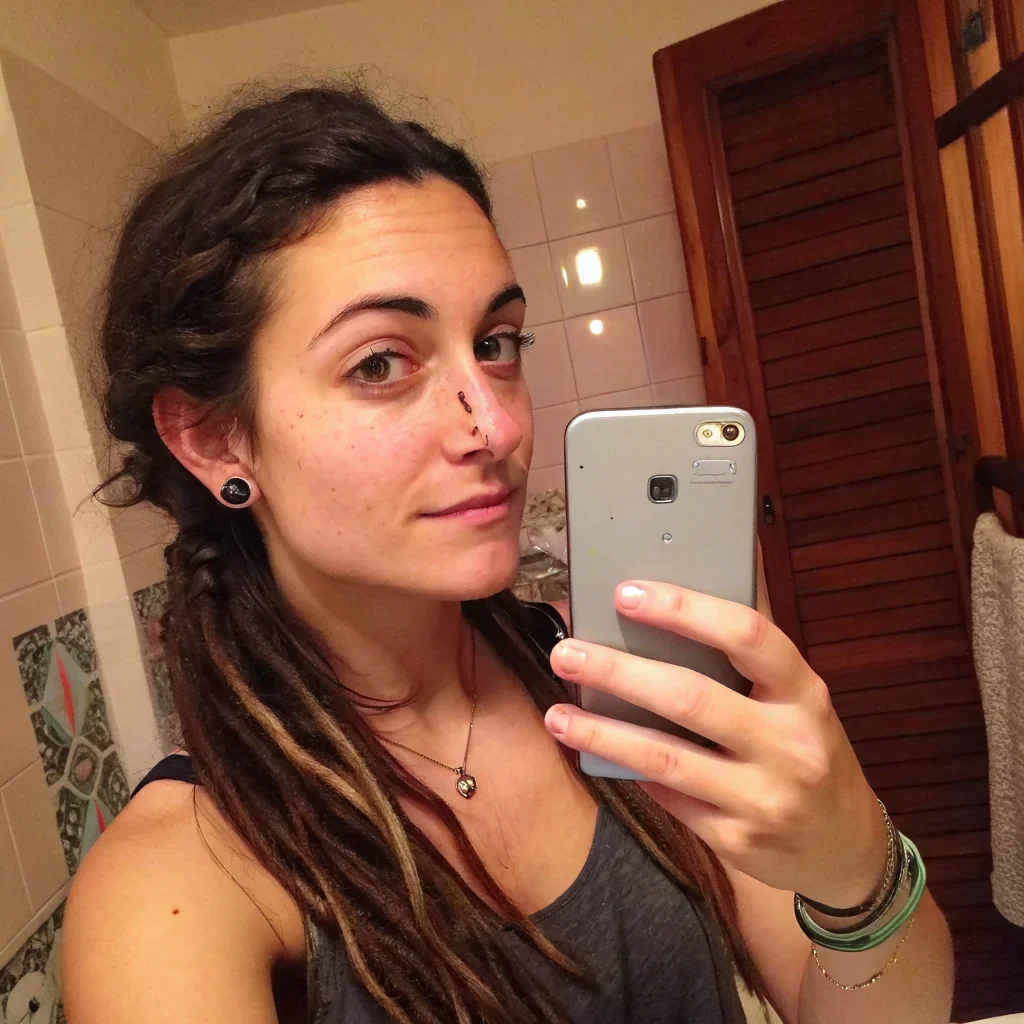 Eléa